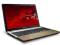 Notebook Packard Bell EASYNOTE_TSX66-SB-992PL