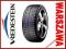 VREDESTEIN WINTRAC XTREME 245/40R18 KOMPLET 2011