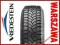 DOSTAWCZE VREDESTEIN COMTRAC WINTER 235/60R17 KPL