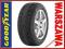 wwwMOTOHURTcom GOODYEAR UG8 205/55R16 W-WA KOMPLET