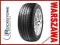 wwwMOTOHURTcom ROCKSTONE 225/55R16 2011 KOMPLET