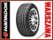 wwwMOTOHURTcom HANKOOK W310 245/45R18 KOMPLET 2011