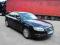 AUDI A6 - 2.0 TDI - 2005