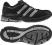 Buty do biegania ADIDAS RESP Cushion 20M r. 40 2/3