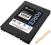 !Dysk Corsair SSD FORCE 120G S3 NAND 2.5'' 550/510
