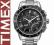 OKAZJA ! Zegarek TIMEX Fly-Back Chrono T2N498 nowy