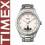 OKAZJA Zegarek TIMEX wieczny kalendarz T2N218 nowy