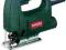 Wyrzynarka METABO ST 50 Pendix / MATRIX Siedlce
