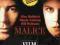 MALICE   [N.Kidman, A.Baldwin, B.Pullman]  *W-wa*