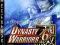 Dynasty Warriors 6 PS3 SZCZECIN NOWA FOLIA SKLEP