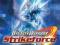 Dynasty Warriors: Strikeforce PS3 NOWA FOLIA SKLEP