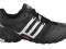 ADIDAS MALI 10 R.46=30 CM OD TOTALSPORT