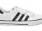 ADIDAS SE DAILY VUL R.47 1/3=30,5 CM OD TOTALSPORT