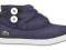 LACOSTE AMAI TC SPW R.38=24 CM OD TOTALSPORT