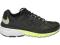 NIKE LUNARHAZE+ R.46=30 CM OD TOTALSPORT