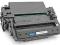Toner HP LJ M3035 (Q7551X) 13.000 stron M 3035