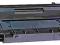 Toner Panasonic UF-560 (UG-3313) UG3313 UF560