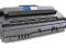 Toner Dell 1600 3.000 stron (K4671) K 4671