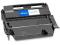 Toner IBM InfoPrint 1352 32.000 stron (75P4305)