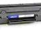 Toner HP LJ P1006 (CB435A) P 1006