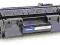 Toner HP LJ P2055 (CE505A) 2.300 stron P 2055