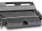 Toner IBM InfoPrint 1120 30.000 stron (28P2494)