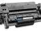 Toner HP LJ M3035 (Q7551A) 6.500 stron M 3035
