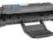 Toner Samsung ML-2010 (ML-2010D3) ML2010