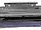 Toner Panasonic DX-600 (UG-3350) UG3350 DX600