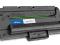 Toner Samsung ML-1520 (ML-1520D3) ML1520