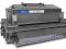 Toner Samsung ML-2551 (ML-2550DA) ML2551