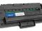 Toner Samsung ML-1750 (ML-1710D3) ML1750