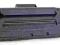 Toner Samsung SCX-4300 (MLTD1092S) SCX4300