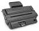 Toner Samsung SCX-4824 (MLT-D2092L) SCX4824