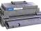 Toner Samsung ML-6040 (ML-6060D6) ML6040