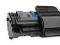 Toner Xerox WorkCentre PE220 (013R00621)