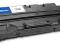 Toner Samsung ML-1430 (ML-1210D3) ML1430