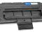 Toner Samsung SCX-4100 (SCX-4100D3) SCX4100