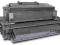 Toner Samsung ML-2550 (ML-2550DA) ML2550