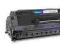 Toner Xerox DocuPrint P8e (113R296)