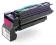 Toner Lexmark Optra X752 Purpurowy 15G042M X 752