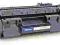 Toner HP LJ P2035 (CE505A) 2.300 stron P 2035