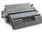 Toner Xerox Phaser 4400 (113R00628)