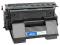 Toner Xerox Phaser 4500 18.000 stron (113R00657)