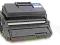 Toner Xerox Phaser 3600 20.000 stron (106R01371)