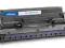 Toner Xerox DocWorkCentre 385 (113R296)