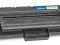 Toner Samsung SCX-4216 (SCX-4216D3) SCX4216