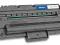 Toner Samsung ML-1510 (ML-1710D3) ML1510