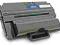 Toner Samsung SCX-5635 (MLTD2082L) SCX5635