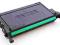 Toner Samsung CLP 620 Czarny (CLTK5082L) CLP620